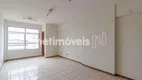 Foto 3 de Sala Comercial à venda, 25m² em Barro Preto, Belo Horizonte