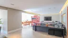 Foto 2 de Apartamento com 4 Quartos à venda, 335m² em Moema, São Paulo