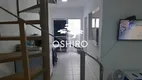 Foto 2 de Apartamento com 1 Quarto à venda, 92m² em Centro, São Vicente