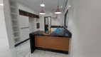 Foto 25 de Casa de Condomínio com 4 Quartos à venda, 240m² em Roncáglia, Valinhos