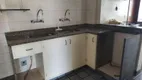 Foto 3 de Apartamento com 3 Quartos à venda, 118m² em Valparaiso, Petrópolis