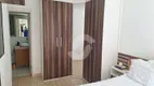 Foto 20 de Apartamento com 3 Quartos à venda, 70m² em Maria Paula, São Gonçalo