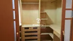 Foto 14 de Apartamento com 4 Quartos à venda, 300m² em Centro, São Bernardo do Campo