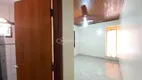 Foto 11 de Casa com 3 Quartos à venda, 238m² em Assunção, São Bernardo do Campo