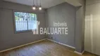 Foto 11 de Apartamento com 2 Quartos à venda, 50m² em Jardim Marajoara, São Paulo