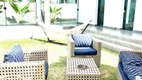 Foto 7 de Casa de Condomínio com 4 Quartos à venda, 250m² em Jacumã, Conde