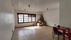 Foto 5 de Sala Comercial para alugar, 35m² em Vila Ipiranga, Porto Alegre