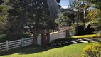 Foto 9 de Casa de Condomínio com 3 Quartos à venda, 237m² em Granja Viana, Cotia