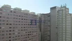 Foto 3 de Apartamento com 1 Quarto à venda, 27m² em República, São Paulo