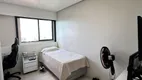 Foto 7 de Apartamento com 4 Quartos à venda, 136m² em Madalena, Recife