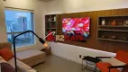 Foto 18 de Flat com 1 Quarto à venda, 74m² em Vila Olímpia, São Paulo