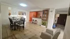Foto 16 de Casa com 5 Quartos à venda, 309m² em Vilas do Atlantico, Lauro de Freitas