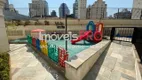 Foto 20 de Apartamento com 3 Quartos à venda, 100m² em Moema, São Paulo