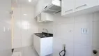 Foto 45 de Apartamento com 3 Quartos à venda, 124m² em Parque Maraba, Taboão da Serra