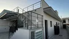 Foto 31 de Casa de Condomínio com 3 Quartos à venda, 350m² em , Cabreúva