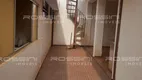 Foto 4 de Casa com 4 Quartos à venda, 217m² em Independência, Ribeirão Preto