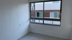 Foto 11 de Cobertura com 2 Quartos à venda, 98m² em Cabo Branco, João Pessoa