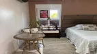 Foto 30 de Casa de Condomínio com 4 Quartos à venda, 750m² em Centro, Taboão da Serra