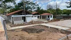 Foto 37 de Casa de Condomínio com 3 Quartos à venda, 77m² em Morros, Teresina