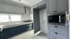 Foto 8 de Apartamento com 4 Quartos à venda, 200m² em Centro, Juiz de Fora