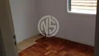 Foto 7 de Sobrado com 3 Quartos à venda, 150m² em Brooklin, São Paulo