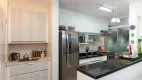 Foto 8 de Apartamento com 2 Quartos à venda, 65m² em Freguesia do Ó, São Paulo