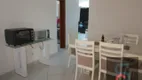 Foto 11 de Apartamento com 2 Quartos à venda, 127m² em Praia Anjos, Arraial do Cabo