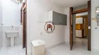 Foto 41 de Casa com 5 Quartos à venda, 384m² em São Conrado, Rio de Janeiro