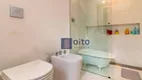 Foto 14 de Casa com 3 Quartos à venda, 245m² em Vila Nova Conceição, São Paulo