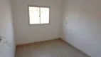 Foto 10 de Apartamento com 2 Quartos à venda, 52m² em Morada das Vinhas, Jundiaí