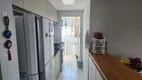 Foto 4 de Apartamento com 2 Quartos à venda, 56m² em Americanópolis, São Paulo