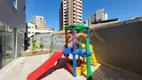 Foto 11 de Apartamento com 3 Quartos à venda, 130m² em Centro, Divinópolis