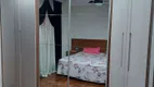 Foto 20 de Casa com 3 Quartos à venda, 217m² em Presidente Altino, Osasco