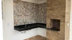 Foto 24 de Casa de Condomínio com 5 Quartos à venda, 220m² em Alvorada Bacaxa, Saquarema