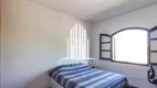 Foto 10 de Sobrado com 3 Quartos à venda, 145m² em Moema, São Paulo