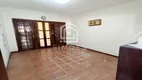 Foto 5 de Casa de Condomínio com 5 Quartos à venda, 360m² em Freguesia- Jacarepaguá, Rio de Janeiro