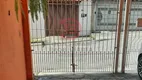 Foto 20 de Sobrado com 4 Quartos à venda, 46m² em Jardim Lisboa, São Paulo