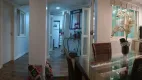 Foto 7 de Apartamento com 2 Quartos à venda, 109m² em Scharlau, São Leopoldo