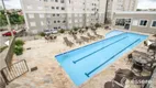 Foto 9 de Apartamento com 2 Quartos à venda, 52m² em Jardim Nova Europa, Campinas