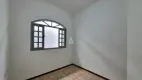 Foto 16 de Casa com 4 Quartos para alugar, 140m² em Jardim Sofia, Joinville