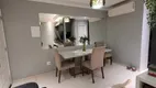 Foto 7 de Casa de Condomínio com 2 Quartos para alugar, 70m² em Vila Talarico, São Paulo