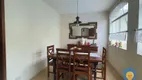 Foto 18 de Casa de Condomínio com 4 Quartos à venda, 450m² em Chácara de La Rocca, Carapicuíba