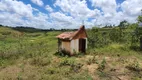 Foto 27 de Lote/Terreno à venda, 30000m² em Centro, Chã de Alegria