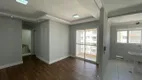 Foto 2 de Apartamento com 2 Quartos à venda, 64m² em Parque Residencial das Camelias, Bauru