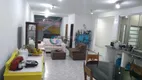 Foto 3 de Sobrado com 4 Quartos para alugar, 331m² em Jardim Alvorada, São José dos Campos