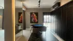 Foto 7 de Apartamento com 2 Quartos à venda, 68m² em Morretes, Itapema