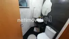 Foto 7 de Casa com 3 Quartos à venda, 223m² em Boa Vista, Belo Horizonte