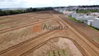 Foto 10 de Lote/Terreno à venda, 162m² em Reserva Abaete, Franca