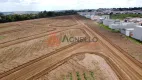 Foto 10 de Lote/Terreno à venda, 196m² em Reserva Abaete, Franca