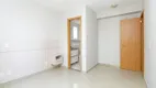 Foto 15 de Apartamento com 3 Quartos à venda, 82m² em Passo da Areia, Porto Alegre